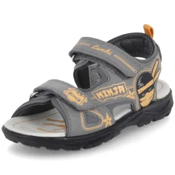 Online Sandalen KINJA - Kinder Sommerschuhe|Sandalen
