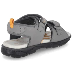 Online Sandalen KINJA - Kinder Sommerschuhe|Sandalen