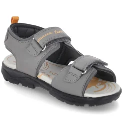 Online Sandalen KINJA - Kinder Sommerschuhe|Sandalen