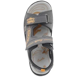 Online Sandalen KINJA - Kinder Sommerschuhe|Sandalen