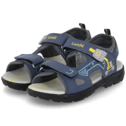 Hot Sandalen KODO - Kinder Sommerschuhe|Sandalen