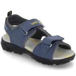 Hot Sandalen KODO - Kinder Sommerschuhe|Sandalen