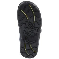 Hot Sandalen KODO - Kinder Sommerschuhe|Sandalen