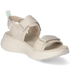 Outlet Sandalen LAIDBACK MOMENTS - Damen Sommerschuhe|Sandalen