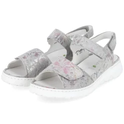 Clearance Sandalen LIZZY - Damen Sommerschuhe|Sandalen