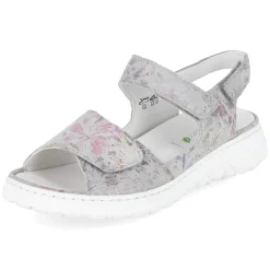 Clearance Sandalen LIZZY - Damen Sommerschuhe|Sandalen