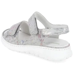 Clearance Sandalen LIZZY - Damen Sommerschuhe|Sandalen