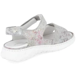 Clearance Sandalen LIZZY - Damen Sommerschuhe|Sandalen