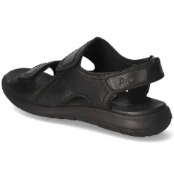 Clearance Sandalen LUTALO - Herren Sommerschuhe|Sandalen