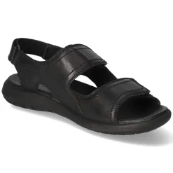 Clearance Sandalen LUTALO - Herren Sommerschuhe|Sandalen