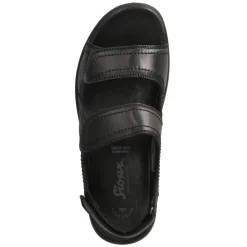 Clearance Sandalen LUTALO - Herren Sommerschuhe|Sandalen