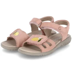 Hot Sandalen MIMA - Kinder Sommerschuhe|Sandalen