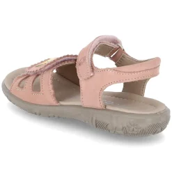 Hot Sandalen MIMA - Kinder Sommerschuhe|Sandalen