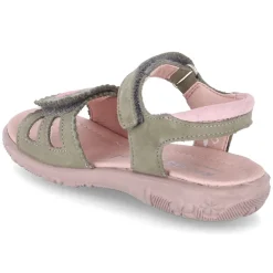 Best Sandalen MIMA - Kinder Sommerschuhe|Sandalen