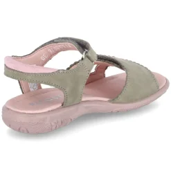 Best Sandalen MIMA - Kinder Sommerschuhe|Sandalen