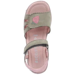 Best Sandalen MIMA - Kinder Sommerschuhe|Sandalen