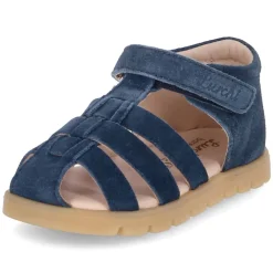 Hot Sandalen MOMO - Kinder Sommerschuhe|Sandalen