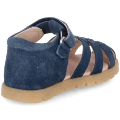 Hot Sandalen MOMO - Kinder Sommerschuhe|Sandalen