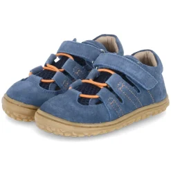 Discount Sandalen NAFFI - Kinder Halbschuhe