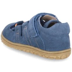 Discount Sandalen NAFFI - Kinder Halbschuhe