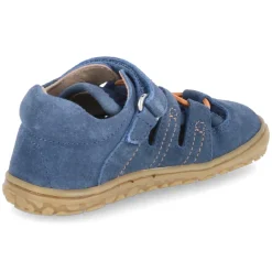 Discount Sandalen NAFFI - Kinder Halbschuhe