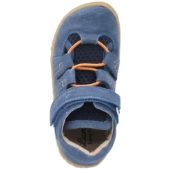 Discount Sandalen NAFFI - Kinder Halbschuhe