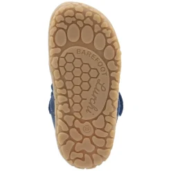 Discount Sandalen NAFFI - Kinder Halbschuhe