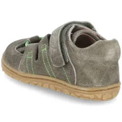 Clearance Sandalen NAFFI - Kinder Halbschuhe