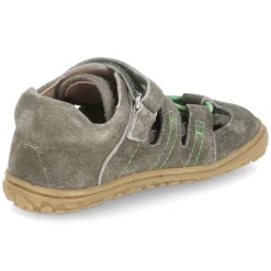 Clearance Sandalen NAFFI - Kinder Halbschuhe