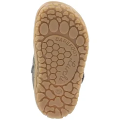 Clearance Sandalen NAFFI - Kinder Halbschuhe