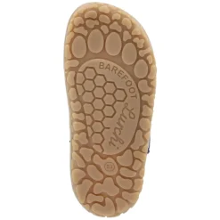 Sandalen NANDO BAREFOOT - Kinder Halbschuhe