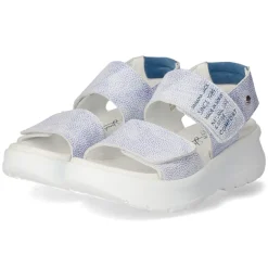Best Sandalen NOAH - Damen Sommerschuhe|Sandalen