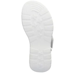 Best Sandalen NOAH - Damen Sommerschuhe|Sandalen