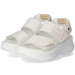 Online Sandalen NOAH - Damen Sommerschuhe|Sandalen