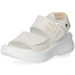 Online Sandalen NOAH - Damen Sommerschuhe|Sandalen