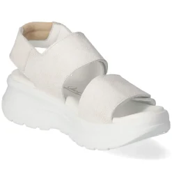 Online Sandalen NOAH - Damen Sommerschuhe|Sandalen