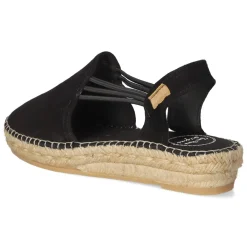 Sale Sandalen NURIA - Damen Sommerschuhe|Sandalen