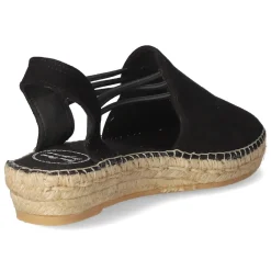 Sale Sandalen NURIA - Damen Sommerschuhe|Sandalen