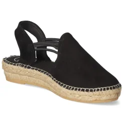 Sale Sandalen NURIA - Damen Sommerschuhe|Sandalen