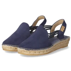 Sandalen NURIA - Damen Sommerschuhe|Sandalen