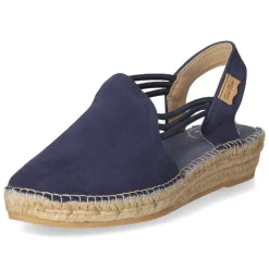 Sandalen NURIA - Damen Sommerschuhe|Sandalen