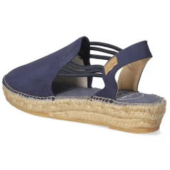 Sandalen NURIA - Damen Sommerschuhe|Sandalen