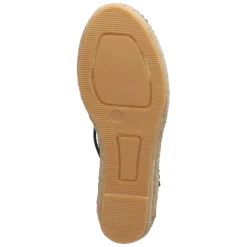 Sandalen NURIA - Damen Sommerschuhe|Sandalen