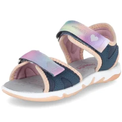 Best Sandalen PEBBLES - Kinder Sommerschuhe|Sandalen