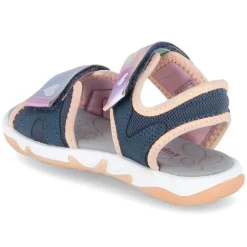 Best Sandalen PEBBLES - Kinder Sommerschuhe|Sandalen