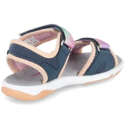 Best Sandalen PEBBLES - Kinder Sommerschuhe|Sandalen