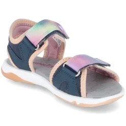 Best Sandalen PEBBLES - Kinder Sommerschuhe|Sandalen