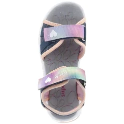 Best Sandalen PEBBLES - Kinder Sommerschuhe|Sandalen