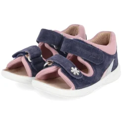 Hot Sandalen POLLY - Kinder Sommerschuhe|Sandalen