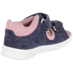 Hot Sandalen POLLY - Kinder Sommerschuhe|Sandalen